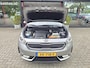 Kia Niro Hybrid 1.6 GDi DynamicLine AUTOMAAT Clima|Navi|Cruise|Leer|Afn.Trekhaak|Nap!!