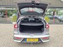 Kia Niro Hybrid 1.6 GDi DynamicLine AUTOMAAT Clima|Navi|Cruise|Leer|Afn.Trekhaak|Nap!!