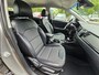 Kia Niro Hybrid 1.6 GDi DynamicLine AUTOMAAT Clima|Navi|Cruise|Leer|Afn.Trekhaak|Nap!!