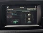 Kia Niro Hybrid 1.6 GDi DynamicLine AUTOMAAT Clima|Navi|Cruise|Leer|Afn.Trekhaak|Nap!!