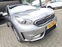 Kia Niro Hybrid 1.6 GDi DynamicLine AUTOMAAT Clima|Navi|Cruise|Leer|Afn.Trekhaak|Nap!!