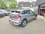 Kia Niro Hybrid 1.6 GDi DynamicLine AUTOMAAT Clima|Navi|Cruise|Leer|Afn.Trekhaak|Nap!!