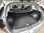 Kia Niro Hybrid 1.6 GDi DynamicLine AUTOMAAT Clima|Navi|Cruise|Leer|Afn.Trekhaak|Nap!!