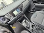 Kia Niro Hybrid 1.6 GDi DynamicLine AUTOMAAT Clima|Navi|Cruise|Leer|Afn.Trekhaak|Nap!!