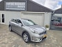 Kia Niro Hybrid 1.6 GDi DynamicLine AUTOMAAT Clima|Navi|Cruise|Leer|Afn.Trekhaak|Nap!!