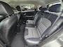 Kia Niro Hybrid 1.6 GDi DynamicLine AUTOMAAT Clima|Navi|Cruise|Leer|Afn.Trekhaak|Nap!!