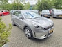 Kia Niro Hybrid 1.6 GDi DynamicLine AUTOMAAT Clima|Navi|Cruise|Leer|Afn.Trekhaak|Nap!!