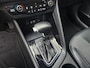 Kia Niro Hybrid 1.6 GDi DynamicLine AUTOMAAT Clima|Navi|Cruise|Leer|Afn.Trekhaak|Nap!!