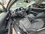Kia Niro Hybrid 1.6 GDi DynamicLine AUTOMAAT Clima|Navi|Cruise|Leer|Afn.Trekhaak|Nap!!