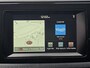 Kia Niro Hybrid 1.6 GDi DynamicLine AUTOMAAT Clima|Navi|Cruise|Leer|Afn.Trekhaak|Nap!!