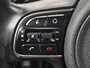 Kia Niro Hybrid 1.6 GDi DynamicLine AUTOMAAT Clima|Navi|Cruise|Leer|Afn.Trekhaak|Nap!!