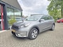 Kia Niro Hybrid 1.6 GDi DynamicLine AUTOMAAT Clima|Navi|Cruise|Leer|Afn.Trekhaak|Nap!!