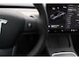 Tesla Model 3 Long-Range AWD 351pk 75 kWh FACELIFT [ WARMTEPOMP+FSD+PREMIUM AUDIO ]