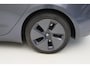 Tesla Model 3 Long-Range AWD 351pk 75 kWh FACELIFT [ WARMTEPOMP+FSD+PREMIUM AUDIO ]