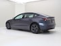 Tesla Model 3 Long-Range AWD 351pk 75 kWh FACELIFT [ WARMTEPOMP+FSD+PREMIUM AUDIO ]