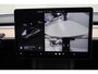 Tesla Model 3 Long-Range AWD 351pk 75 kWh FACELIFT [ WARMTEPOMP+FSD+PREMIUM AUDIO ]