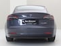Tesla Model 3 Long-Range AWD 351pk 75 kWh FACELIFT [ WARMTEPOMP+FSD+PREMIUM AUDIO ]