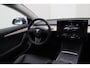Tesla Model 3 Long-Range AWD 351pk 75 kWh FACELIFT [ WARMTEPOMP+FSD+PREMIUM AUDIO ]