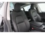 Tesla Model 3 Long-Range AWD 351pk 75 kWh FACELIFT [ WARMTEPOMP+FSD+PREMIUM AUDIO ]