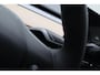 Tesla Model 3 Long-Range AWD 351pk 75 kWh FACELIFT [ WARMTEPOMP+FSD+PREMIUM AUDIO ]