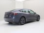 Tesla Model 3 Long-Range AWD 351pk 75 kWh FACELIFT [ WARMTEPOMP+FSD+PREMIUM AUDIO ]
