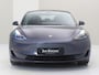 Tesla Model 3 Long-Range AWD 351pk 75 kWh FACELIFT [ WARMTEPOMP+FSD+PREMIUM AUDIO ]