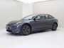 Tesla Model 3 Long-Range AWD 351pk 75 kWh FACELIFT [ WARMTEPOMP+FSD+PREMIUM AUDIO ]