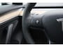 Tesla Model 3 Long-Range AWD 351pk 75 kWh FACELIFT [ WARMTEPOMP+FSD+PREMIUM AUDIO ]
