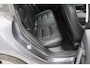 Tesla Model 3 Long-Range AWD 351pk 75 kWh FACELIFT [ WARMTEPOMP+FSD+PREMIUM AUDIO ]