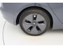 Tesla Model 3 Long-Range AWD 351pk 75 kWh FACELIFT [ WARMTEPOMP+FSD+PREMIUM AUDIO ]