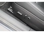 Tesla Model 3 Long-Range AWD 351pk 75 kWh FACELIFT [ WARMTEPOMP+FSD+PREMIUM AUDIO ]
