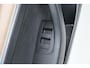 Tesla Model 3 Long-Range AWD 351pk 75 kWh FACELIFT [ WARMTEPOMP+FSD+PREMIUM AUDIO ]