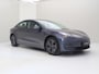 Tesla Model 3 Long-Range AWD 351pk 75 kWh FACELIFT [ WARMTEPOMP+FSD+PREMIUM AUDIO ]
