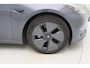 Tesla Model 3 Long-Range AWD 351pk 75 kWh FACELIFT [ WARMTEPOMP+FSD+PREMIUM AUDIO ]