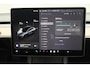 Tesla Model 3 Long-Range AWD 351pk 75 kWh FACELIFT [ WARMTEPOMP+FSD+PREMIUM AUDIO ]