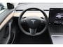 Tesla Model 3 Long-Range AWD 351pk 75 kWh FACELIFT [ WARMTEPOMP+FSD+PREMIUM AUDIO ]