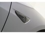 Tesla Model 3 Long-Range AWD 351pk 75 kWh FACELIFT [ WARMTEPOMP+FSD+PREMIUM AUDIO ]