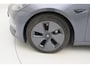 Tesla Model 3 Long-Range AWD 351pk 75 kWh FACELIFT [ WARMTEPOMP+FSD+PREMIUM AUDIO ]