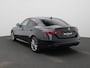 Alfa Romeo Giulia 2.0T Sprint | AUTOMAAT | APPLE CARPLAY | ANDROID AUTO | ACHTERUITRIJCAMERA | HALF LEDER | PARKEERSENSOREN| DAB RADIO | ADAPTIVE CRUISE CONTROL | BI XENON |