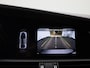 Alfa Romeo Giulia 2.0T Sprint | AUTOMAAT | APPLE CARPLAY | ANDROID AUTO | ACHTERUITRIJCAMERA | HALF LEDER | PARKEERSENSOREN| DAB RADIO | ADAPTIVE CRUISE CONTROL | BI XENON |