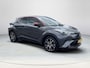 Toyota C-HR / C-HR+ 1.8 Hybrid Executive | All-in prijs | Automaat | Navigatie | Trekhaak
