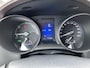 Toyota C-HR / C-HR+ 1.8 Hybrid Executive | All-in prijs | Automaat | Navigatie | Trekhaak