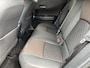 Toyota C-HR / C-HR+ 1.8 Hybrid Executive | All-in prijs | Automaat | Navigatie | Trekhaak