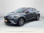 Toyota C-HR / C-HR+ 1.8 Hybrid Executive | All-in prijs | Automaat | Navigatie | Trekhaak