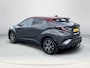 Toyota C-HR / C-HR+ 1.8 Hybrid Executive | All-in prijs | Automaat | Navigatie | Trekhaak