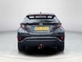 Toyota C-HR / C-HR+ 1.8 Hybrid Executive | All-in prijs | Automaat | Navigatie | Trekhaak