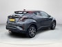 Toyota C-HR / C-HR+ 1.8 Hybrid Executive | All-in prijs | Automaat | Navigatie | Trekhaak