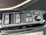 Toyota C-HR / C-HR+ 1.8 Hybrid Executive | All-in prijs | Automaat | Navigatie | Trekhaak