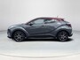 Toyota C-HR / C-HR+ 1.8 Hybrid Executive | All-in prijs | Automaat | Navigatie | Trekhaak