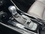 Toyota C-HR / C-HR+ 1.8 Hybrid Executive | All-in prijs | Automaat | Navigatie | Trekhaak